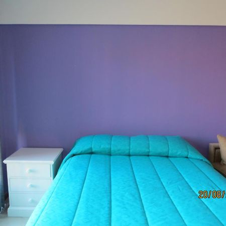 Fam Bariloche Apartment Exterior photo