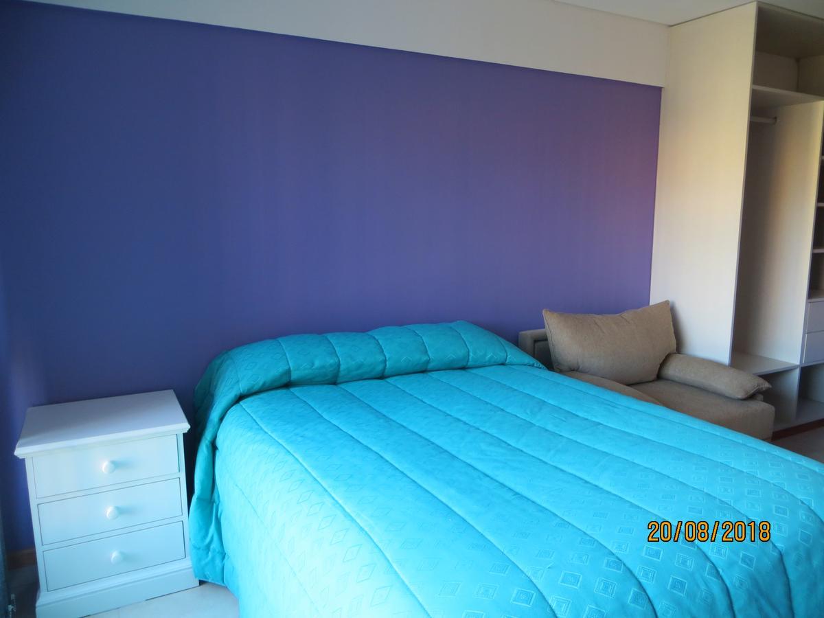 Fam Bariloche Apartment Exterior photo
